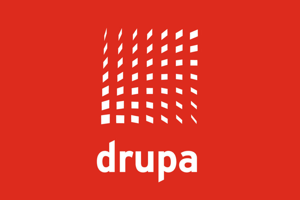 DRUPA