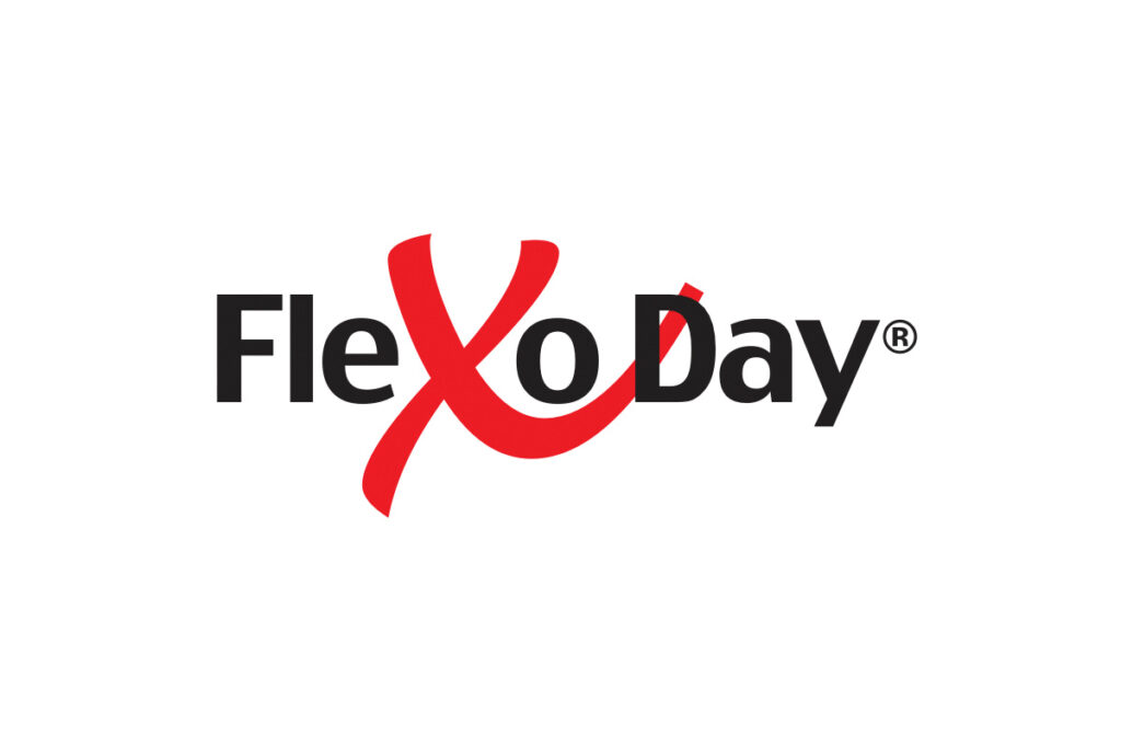 Flexo Day Sud – ATIF