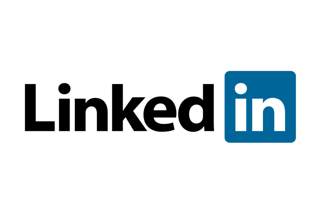 Linkedin